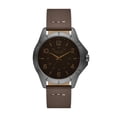 thumbnail image 1 of Reloj FOLIO de Hombre FMDFL5045 MARRÓN 42 mm, 1 of 4
