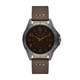 thumbnail image 1 of Reloj FOLIO de Hombre FMDFL5045 MARRÓN 42 mm, 1 of 4