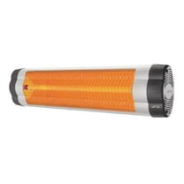 UFO S-15 Electric Infrared Heater, 1500 watt