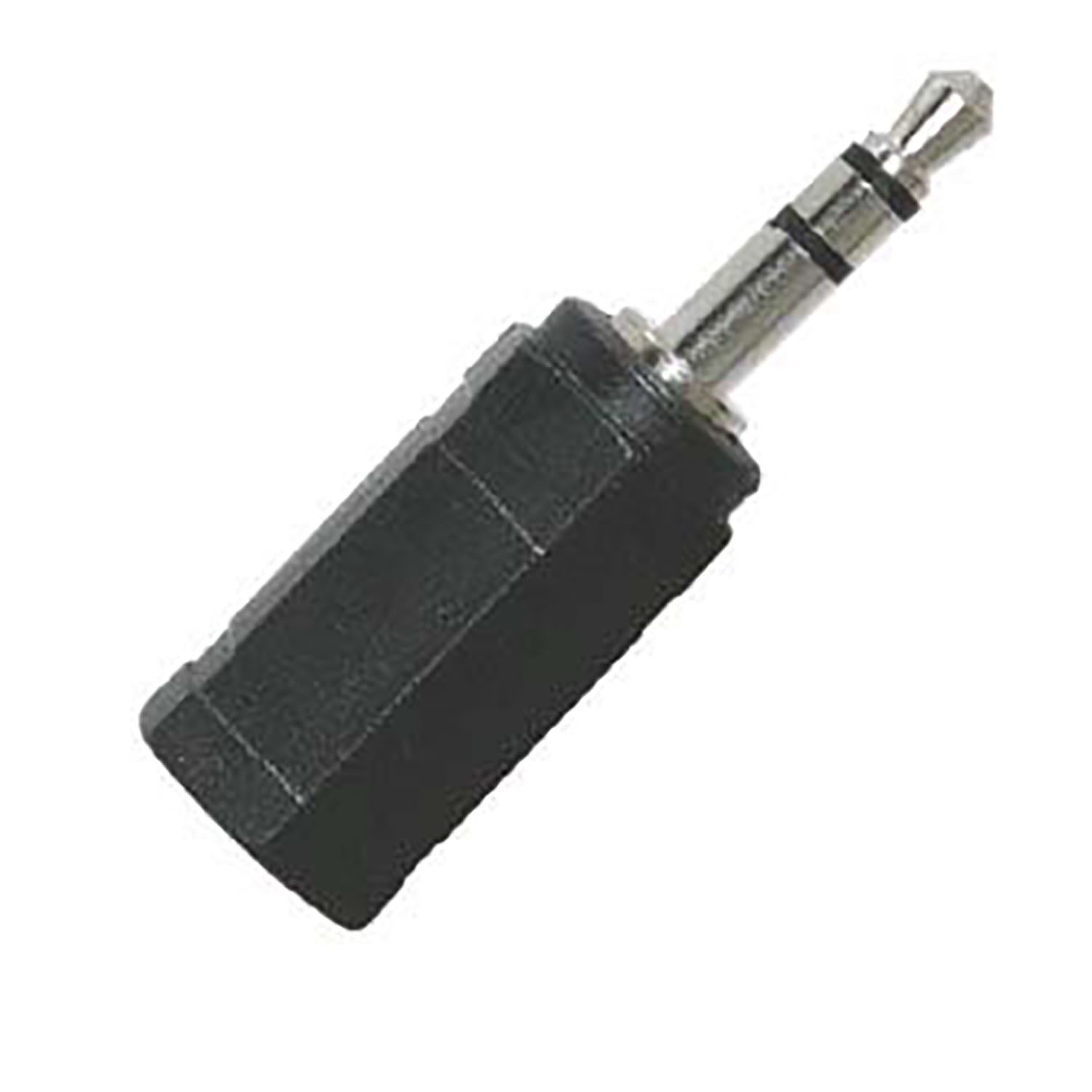 iMBAPrice 3.5mm Stereo Jack to 2.5mm Stereo Plug Adapter - Walmart.com