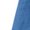 Blue, variant on Admvng Women's Capri Pants Casual Loose Summer Wide Leg Cotton Lightweight Workout Ladies Capris With Pockets Size S-2XL