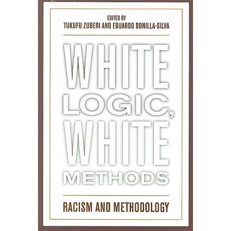 ISBN 9780742542815