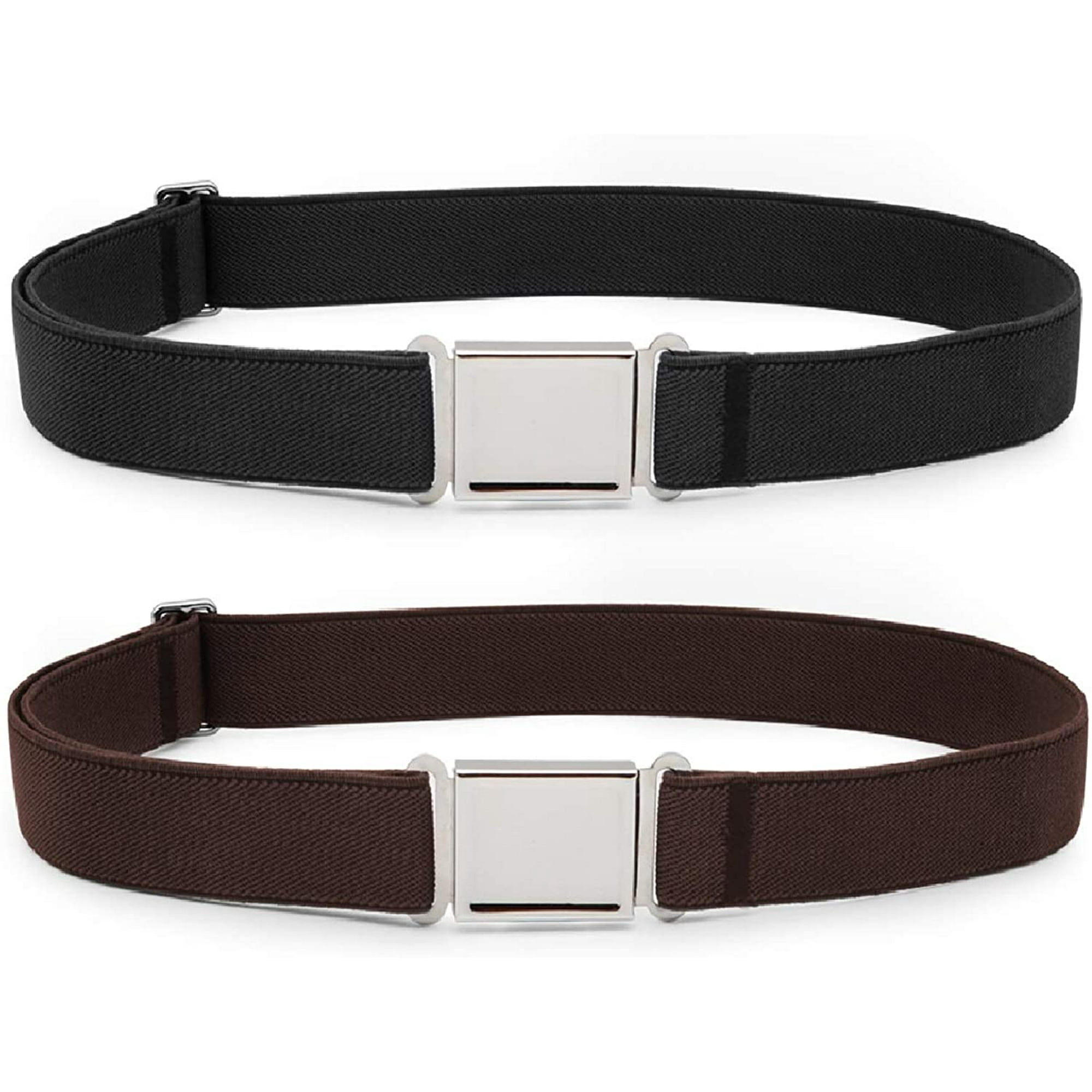 Girls elastic belt sale