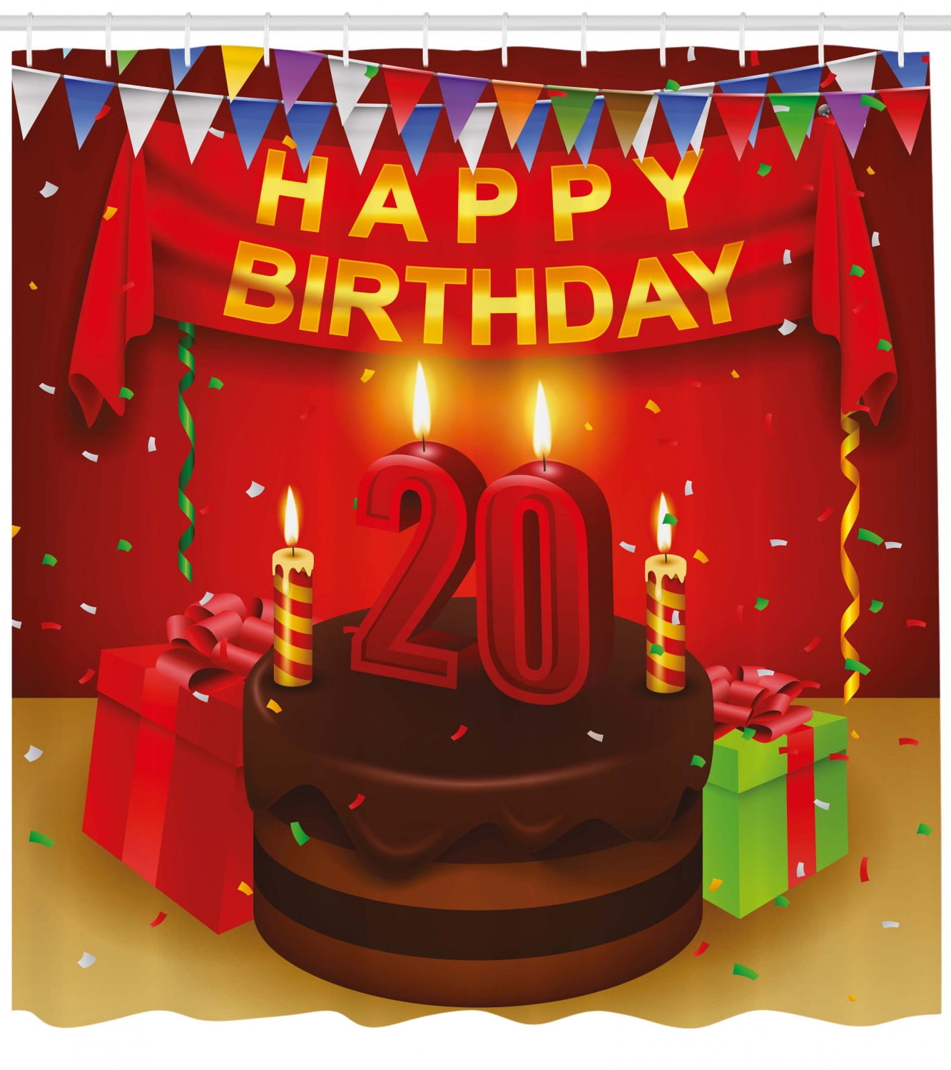 20Th Birthday Ideas / 20th birthday ideas on Pinterest | Masquerade