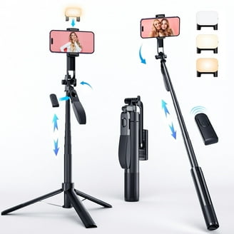 Manfrotto Pixi Mini Treppiede con Clamp, nero (MKPIXICLMII-BK