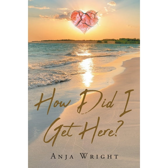 How Did I Get Here?, (Paperback)