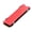One sided man, variant on Drrntien M.2 SSD HeatSink Heat Sink NVME M.2 2280 SSD Hard Disk Aluminum Heat Sink
