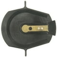 thumbnail image 2 of Distributor Rotor, 2 of 4
