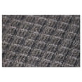 thumbnail image 5 of Genuine Joe Tapis d'Éternité, 5 of 5