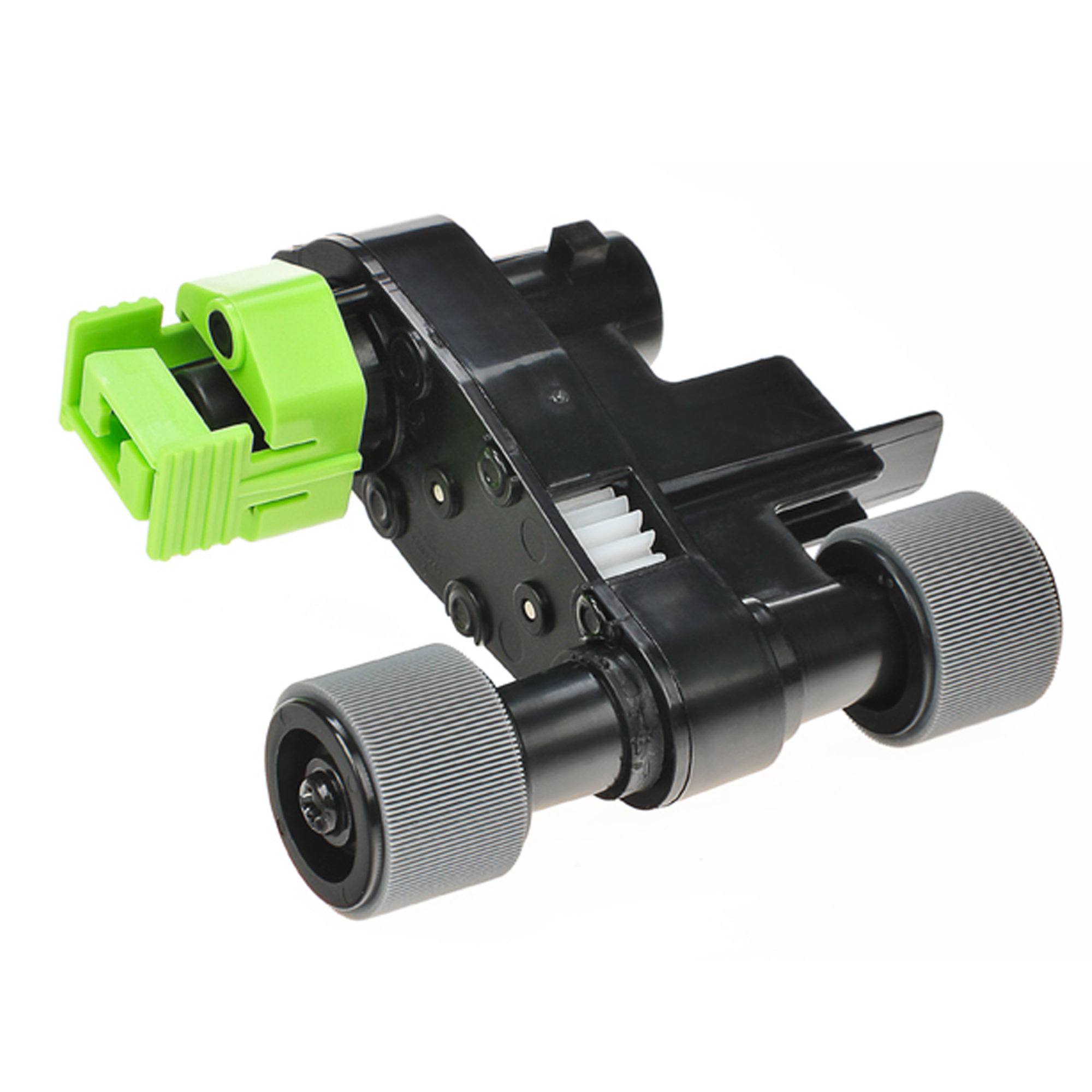 Lexmark 40X8443 Tray Pick roller assembly