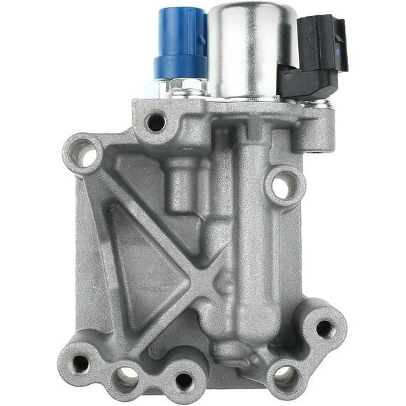 Variable Valve Timing Solenoid Honda Accord