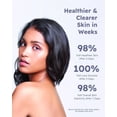 thumbnail image 4 of Set de regalo para el cuidado de la piel Isa Knox Age Focus Vital Collagen 370 ml, 4 of 9