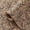 Kraft Greenwich Village Ravens, variant on Kraft Vintage Nautical Wrapping Paper Roll - Mini Roll - 17 Inch x 16.5 Feet - Retro Map & Ocean Travel Adventure Wrapping Paper for Men Boys Birthday, Fathers Day, Travel Themed Party