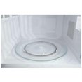 thumbnail image 4 of Microondas empotrable Frigidaire de 1.6 pies cúbicos, 21" negro con Sensor, 4 of 9