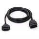 thumbnail image 2 of Sidaley Conector de Cable de extensión a para coche, Cable de interfaz de línea completa de alimentación de ordenador, Vehículos, repuestos y accesorios Mis, 2 of 6