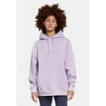 thumbnail image 4 of Lane Seven LS14001 Unisex Premium Pullover Hooded Sweatshirt, 4 of 5