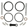 thumbnail image 2 of All Balls Rear Caliper Rebuild Kit 18-3201 for Yamaha YZF-R1 98-01, 2 of 4