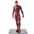 thumbnail image 1 of Figura de acción de la película Flash 1/10, 16cm, PVC, modelo coleccionable, Juguetes, 1 of 4