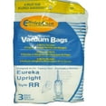 thumbnail image 2 of EnviroCare Style RR Vacuum Cleaner Bags Designed to Fit Eureka 4800 Series Upright Vacuum Cleaners 3 bags in pack, 2 of 3