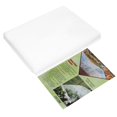 thumbnail image 1 of Convenient Anti-frost  Net, Plant Protective Net Park For Plant Fruits Greenhouse, 1 of 8