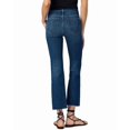 thumbnail image 2 of JOE'S Jeans womens  The Callie Ovation Jean, 26, 2 of 3