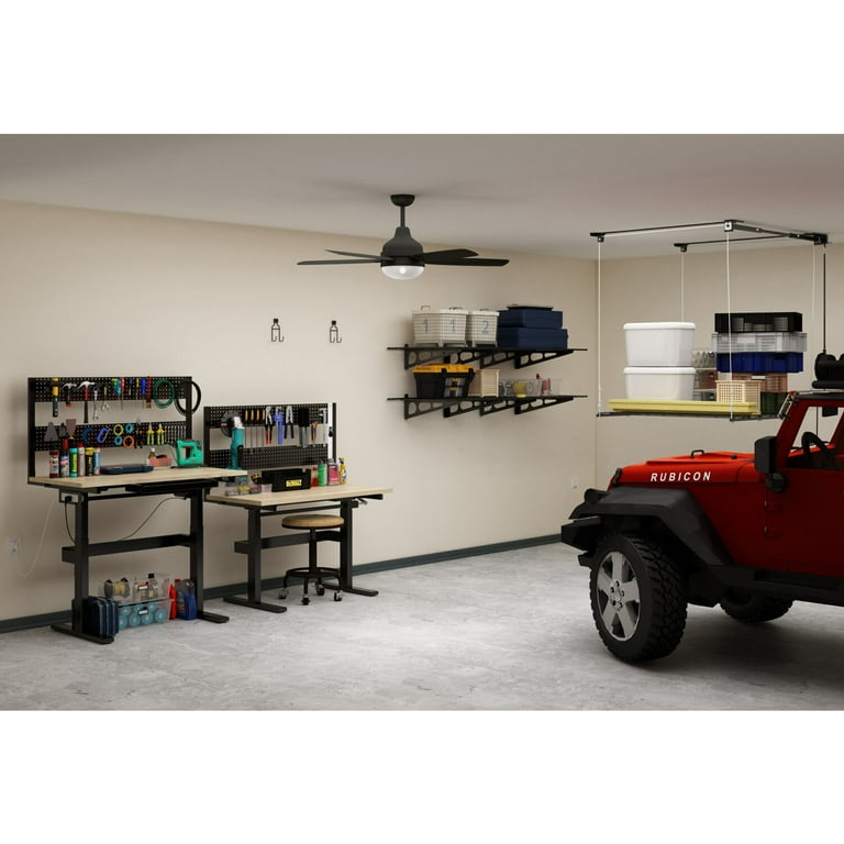 Lowes 2024 tool bench