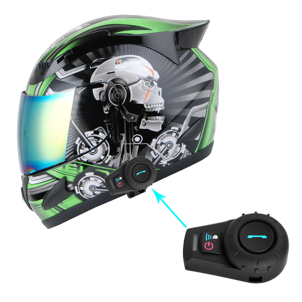 MARUSHIN : MCH4 URBAN DUCK Ducktail Helmet [URBAN003]