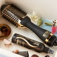 thumbnail image 5 of Hot Tools Professional 24K Gold One Step Dryer Volumizer, 5 of 5