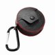 thumbnail image 1 of Case For Freebuds 3 High Quality Soft Pu Leather Headphone Waterproof Protective Cover, 1 of 5