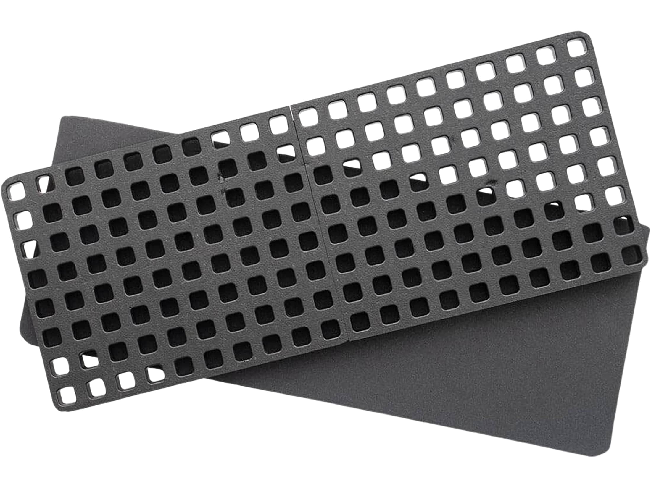 Magpul DAKA Grid Case Organizer for Pelican Vault V700 Black