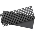 thumbnail image 3 of Magpul DAKA Grid Case Organizer for Pelican Vault V700 Black, 3 of 5