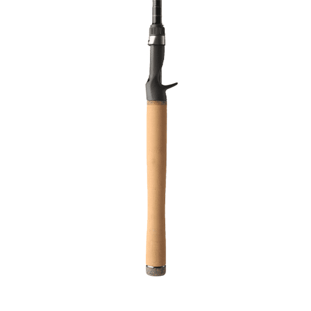 Dobyns Rods Sierra Series Casting Rod - Walmart.com - Walmart.com