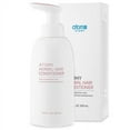 thumbnail image 1 of Atomy Herbal Hair Conditioner, 1 of 1