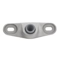 thumbnail image 1 of Door Sliding Door Latch Locking Plate Locator Guide 1312920080 Replace Fit for  Ducato, 1 of 7