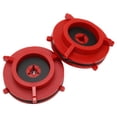 thumbnail image 4 of Openerfor Akai,Adaptador de concentrador NAB Adaptador de concentrador NAB profesional para Studer Re Vox Abridor para Studer Re Vox Tecnología innovadora, 4 of 8