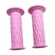 thumbnail image 5 of Puños para manillar de bicicleta infantil, puños para manillar de bicicleta, bicicletas de equilibrio, protección cómoda, accesorios para montar, puño, 5 of 9