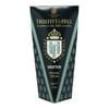 Truefitt & Hill Grafton Shaving Cream 2.6 oz.