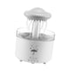 thumbnail image 4 of Humidificador en forma de gota para mesa de noche y sala, 4 of 9