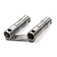 thumbnail image 3 of Howards Racing Components Hyd. Roller Lifters - BBC Retro-Fit (2), 3 of 4