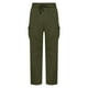 thumbnail image 4 of Pantalones largos para hombre, moda de primavera e invierno, pantalones deportivos casuales, pantalones para hombre, 4 of 6