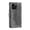Gray, variant on ShellTech iPhone 13 Pro Case Wallet for Women, Mandala Floral Embosssed PU Leather,Red