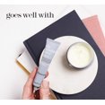 thumbnail image 5 of Crema hidratante para la piel THISWORKS My Wrinkles Midnight 60 ml, 5 of 5