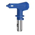 thumbnail image 2 of 4pcs Airless Paint Sprayer Tips,Paint Sprayer Spraying Machine Part for Homes Buildings Decks Fences(211,313,415,517), 2 of 5