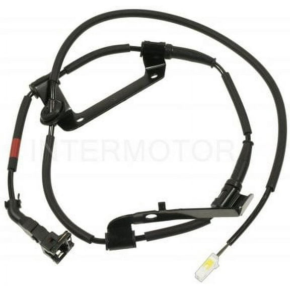 Standard Motor Products ALH17 ABS Wheel Speed Sensor Wire Harness
