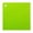 Green, variant on Silicone Placemat, Square Heat Table Mat Kitchen Dining Pot Holder Insulated Pad Non-Slip Surface Waterproof Protector Countertop Shield Dish Drying Surface Mat. Green