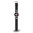 thumbnail image 1 of Cincinnati Reds Guard Watch, 1 of 1