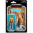 thumbnail image 1 of Star Wars The Vintage Collection Gaming Greats 3.75 Inch Action Figure - Lando Calrissian, 1 of 2