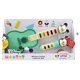 thumbnail image 1 of Guitarra musical Disney Hooyay Mickey Mouse con Minnie Micropho, 1 of 1