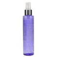 thumbnail image 4 of Alterna CAVIAR Anti-Aging Multiplying Volume Styling Mist 5 oz, 4 of 8