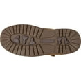 thumbnail image 7 of Boys' Deer Stags Marker Boot Navy Simulated Leather 13.5 M, 7 of 7